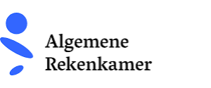 Sponsored by Staat van Samen - overheid van morgen