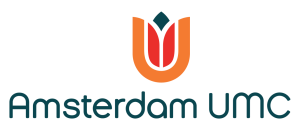 Sponsored by Gezondheid van Jezelf? / Your Own Health?