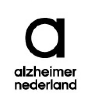 Sponsored by Shaping the future of care