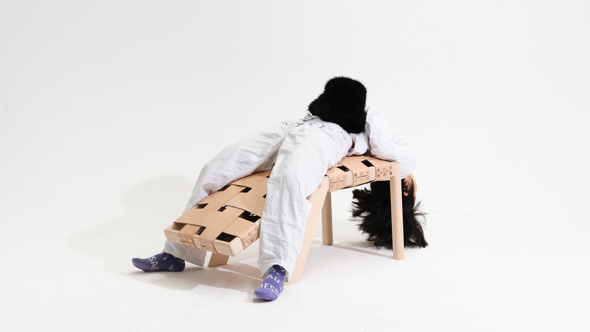 SPRRRRING - Flora Sommer