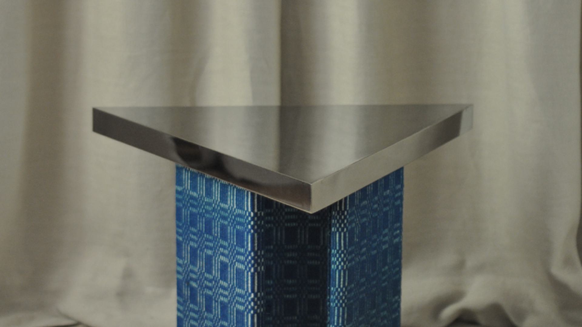 TRINE Side Table