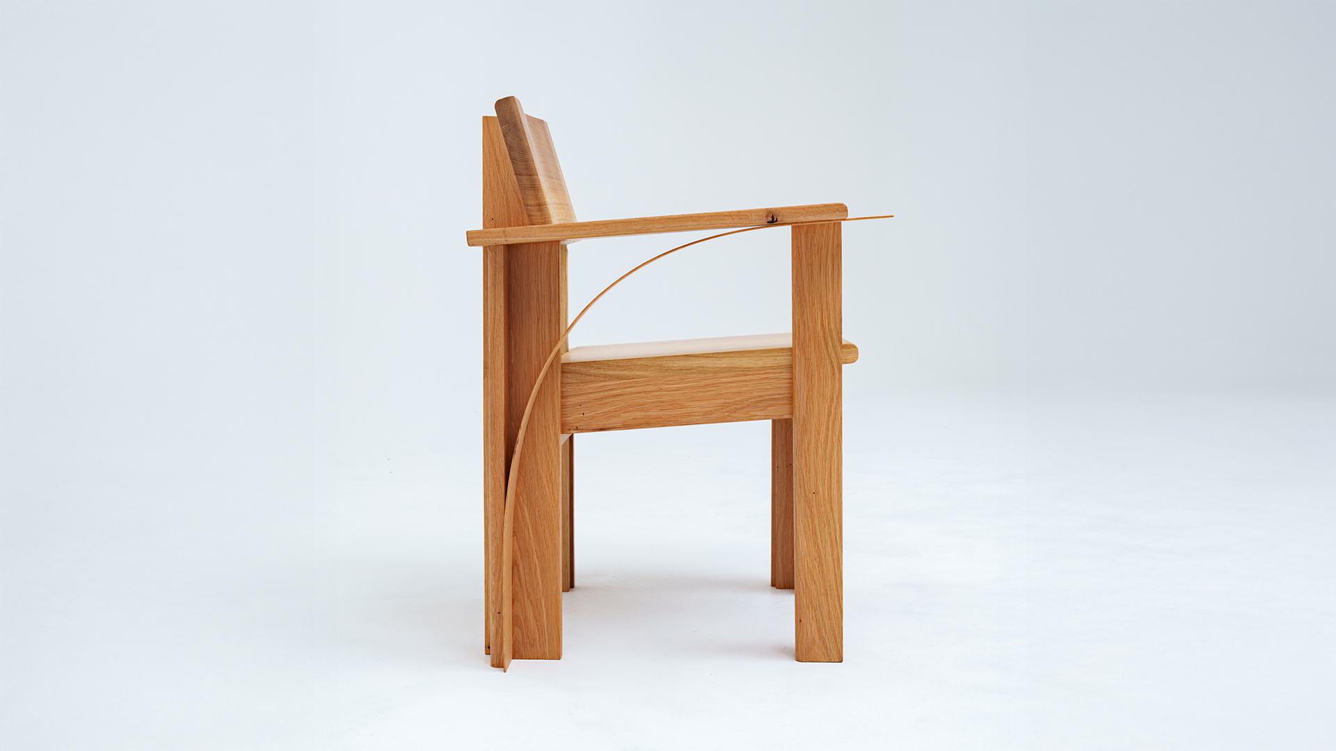 ARC Chair