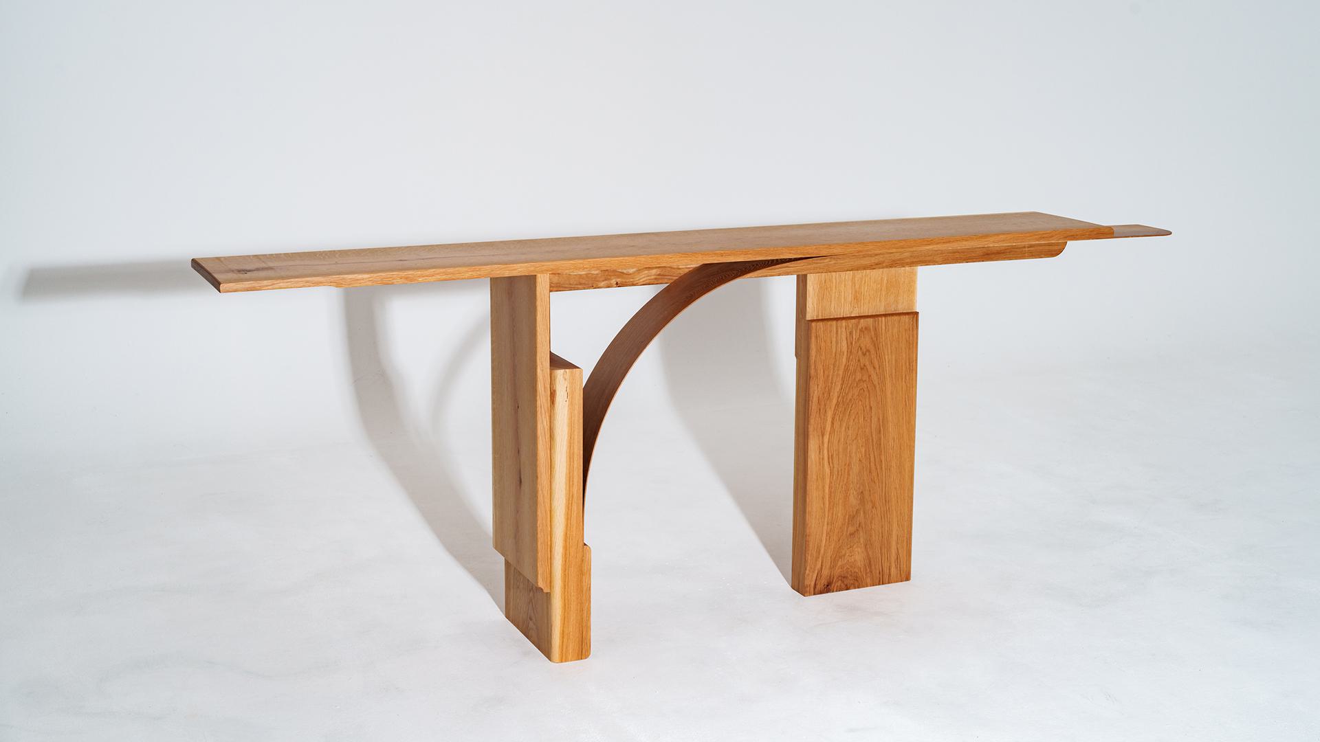 ARC Console