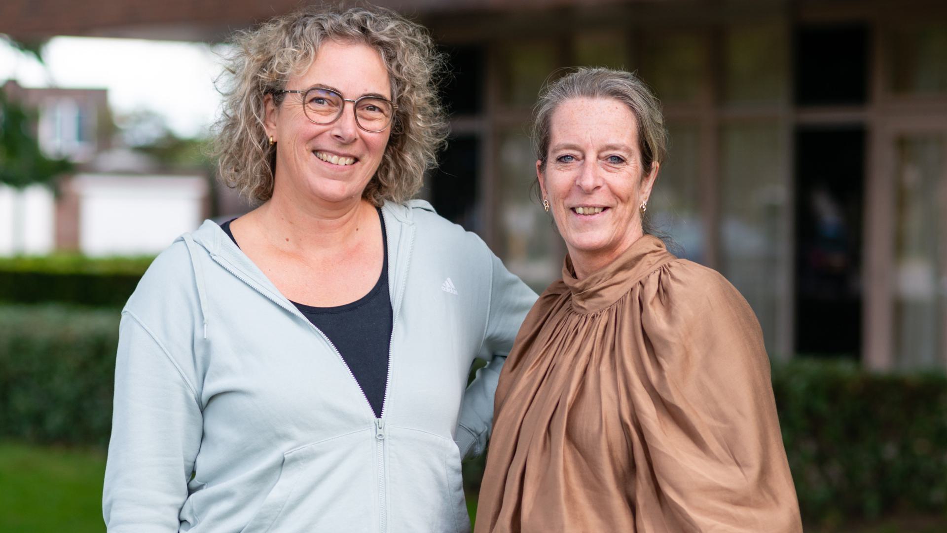 Wij zijn ruimtepakkers! - Archipel
