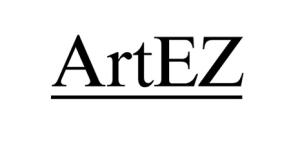 Uitgelicht in https://www.artez.nl/nieuws/isabel-van-de-stadt-en-lina-holinski-winnen-sieger-white-young-talent-award-2026