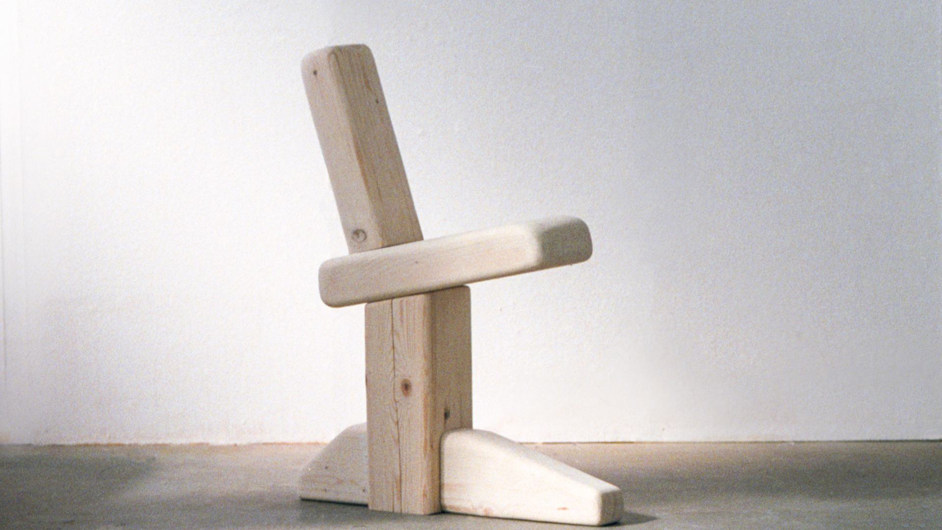 Altitude Chair (03)