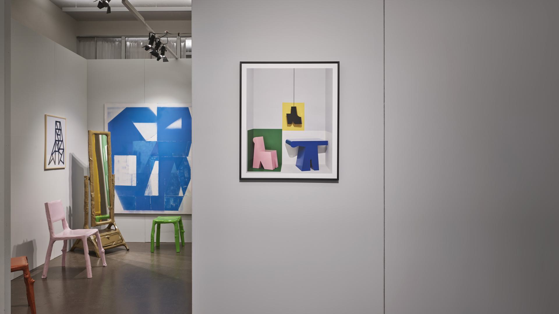 Jeroen Erosie | Jeroen van der Wielen | Teun Zwets