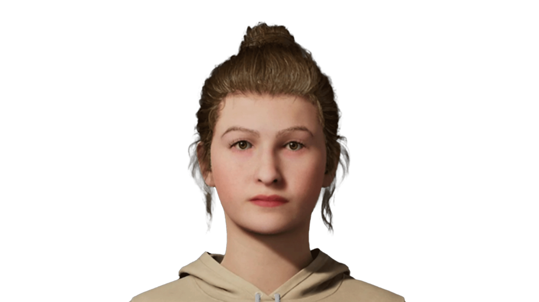 MAI Maraya Ivanova Dutch Design Week