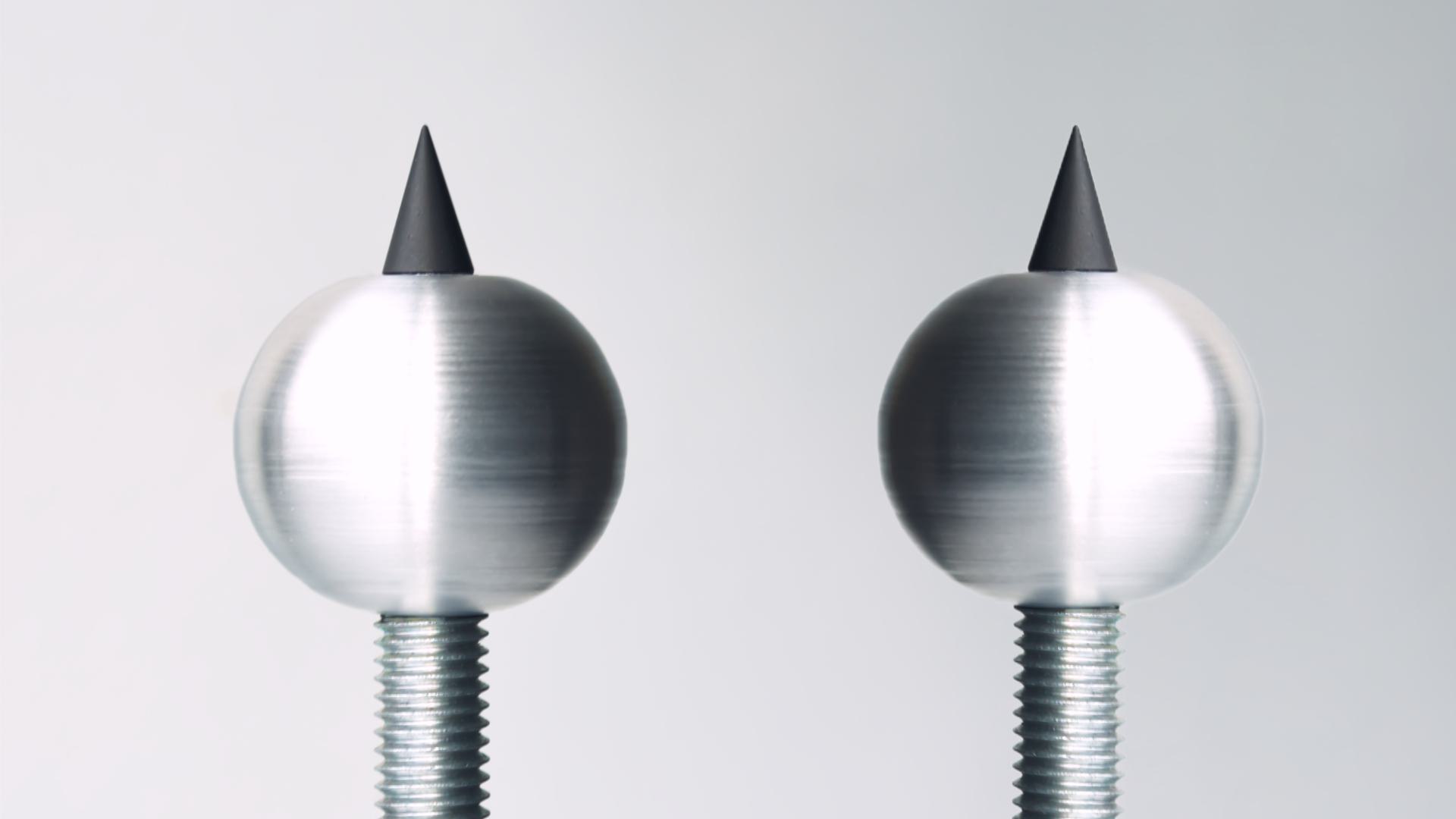 Axis Pencil