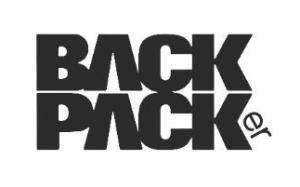Featured in https://www.backpacker.com/gear/plastic-free-backpacking-kit/