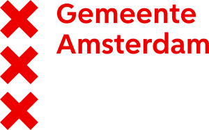 Gesponsord door Olifantenpad