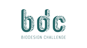 Sponsored by KojiGotchi – A Tamagotchi for the Microbial Age