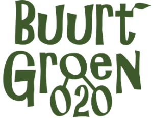 Featured in https://buurtgroen020.nl/activiteit/105845/van-wol-uit-de-lutkemeer-tot-wijkdeken---kom-samen-werken-met-wol