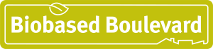Sponsored by HUB Bouw aan Morgen, van materiaal tot sociaal