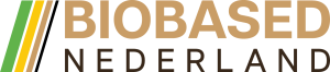 Sponsored by HUB Bouw aan Morgen, van materiaal tot sociaal