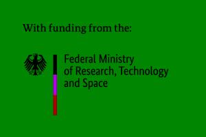 Sponsored by LinumTube – Framing Circularity
