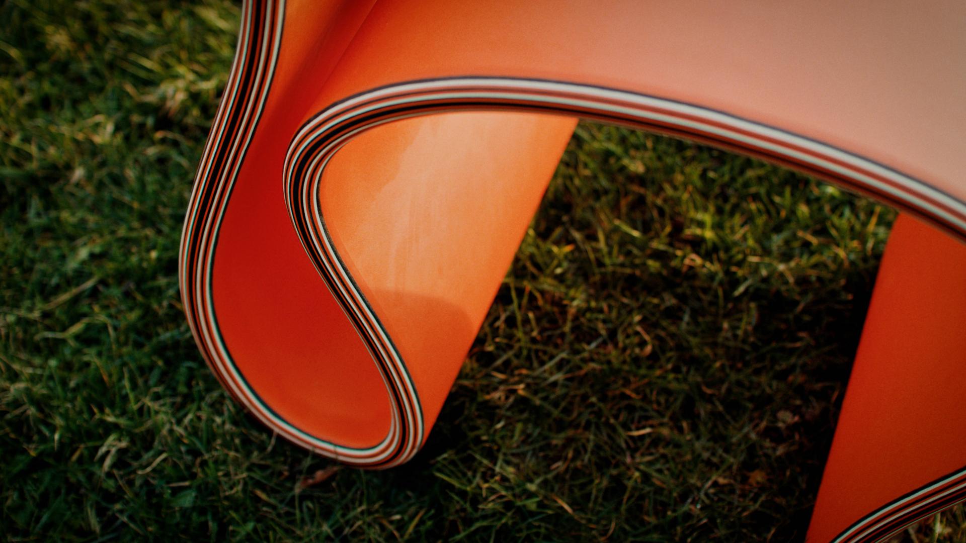 BOCHT details