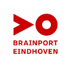 Sponsored by Design Poort