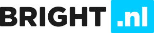 Featured in https://www.bright.nl/nieuws/1155188/batterij-langer-levensduur-opladen-snelladen-accu-gadget-energie-wetenschap.html