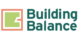 Sponsored by HUB Bouw aan Morgen, van materiaal tot sociaal