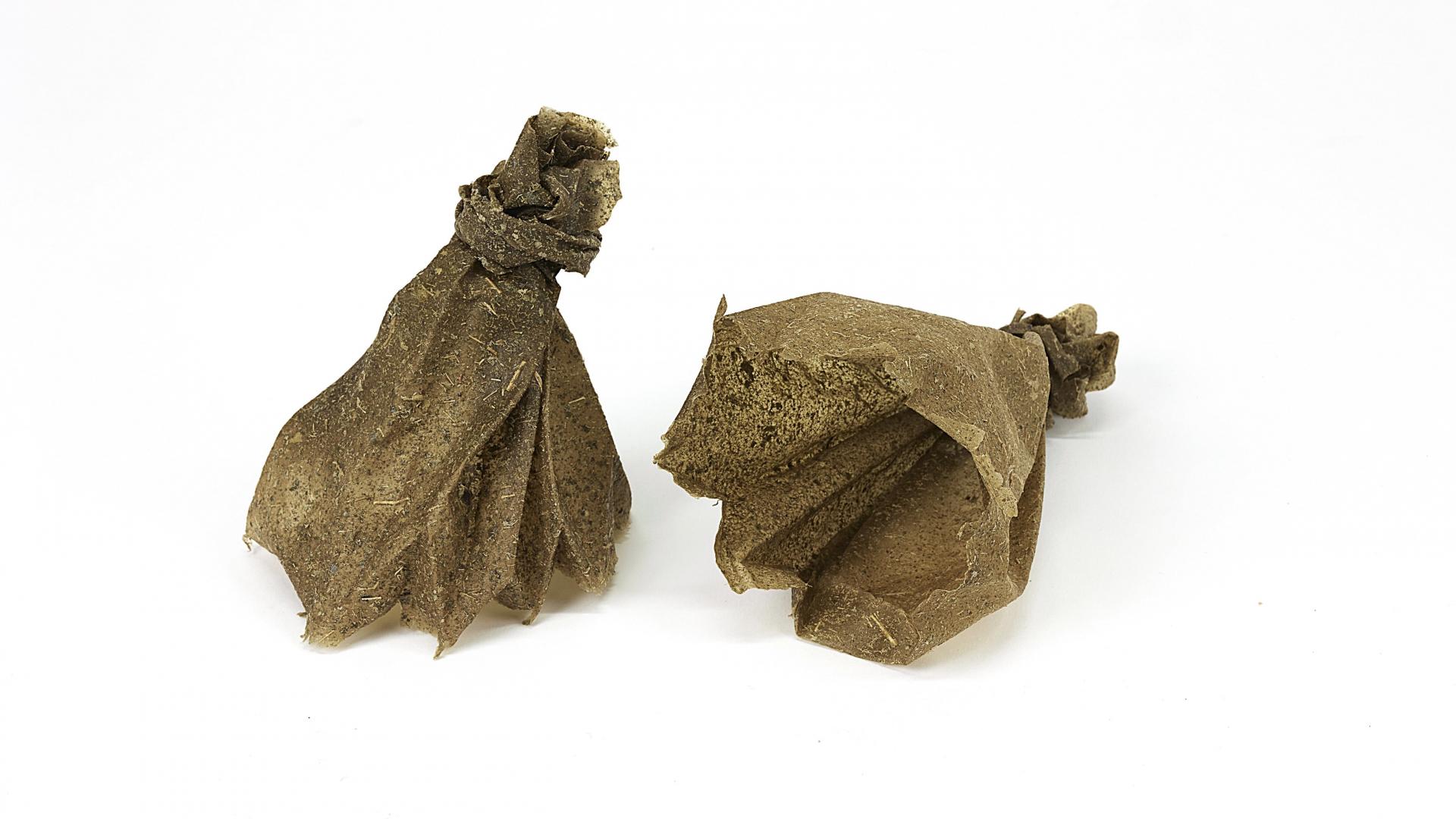 Agri-fruit-bag