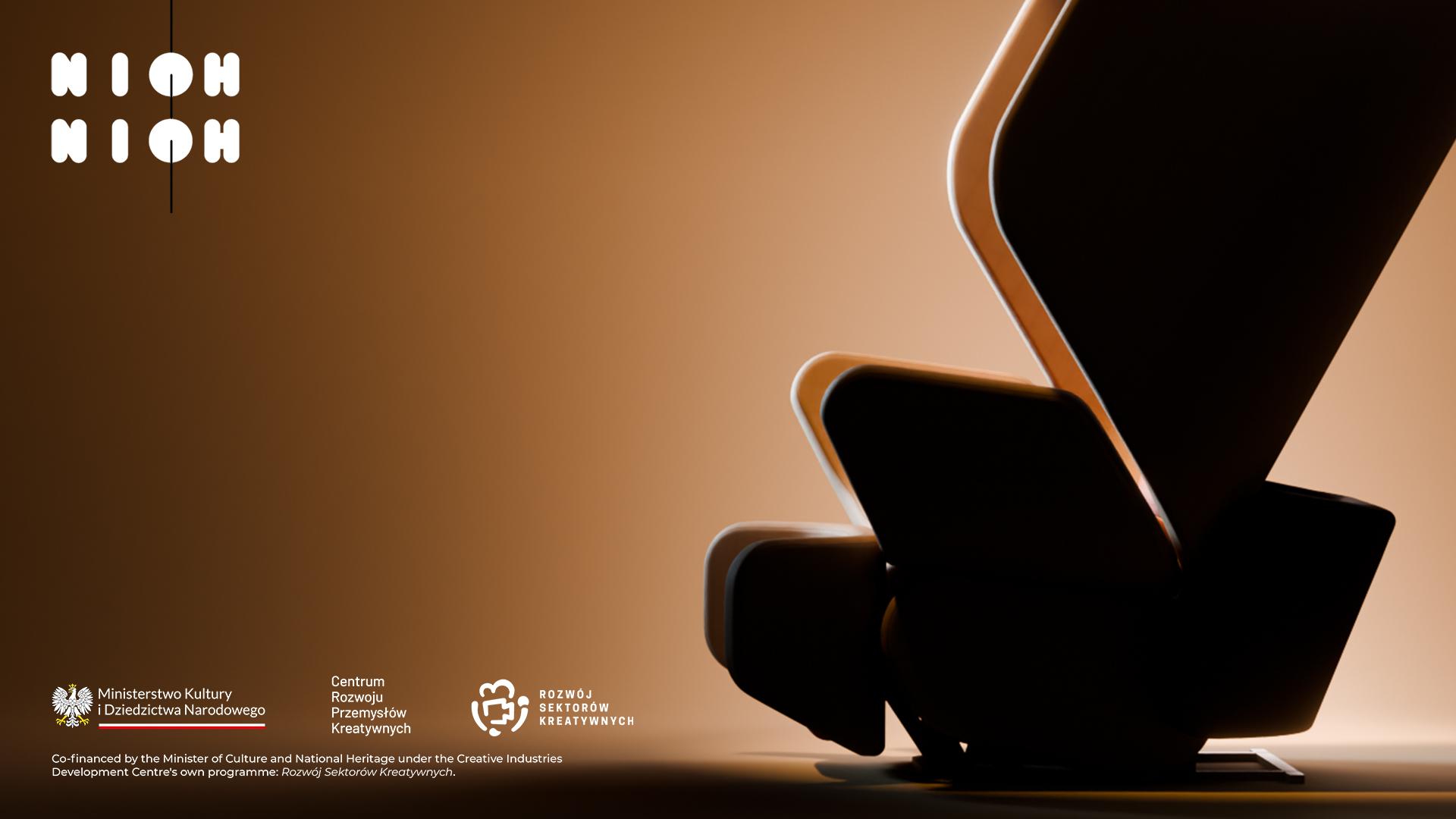 Calm Cave Key Partners