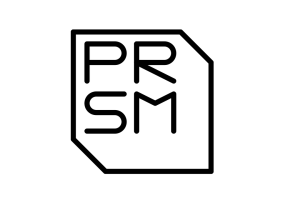 Gesponsord door Brand & Visual Identity Designer