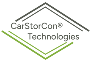Sponsored by SANDBAG CASTLE — The future of concrete is now