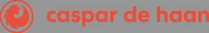 Sponsored by HUB Bouw aan Morgen, van materiaal tot sociaal