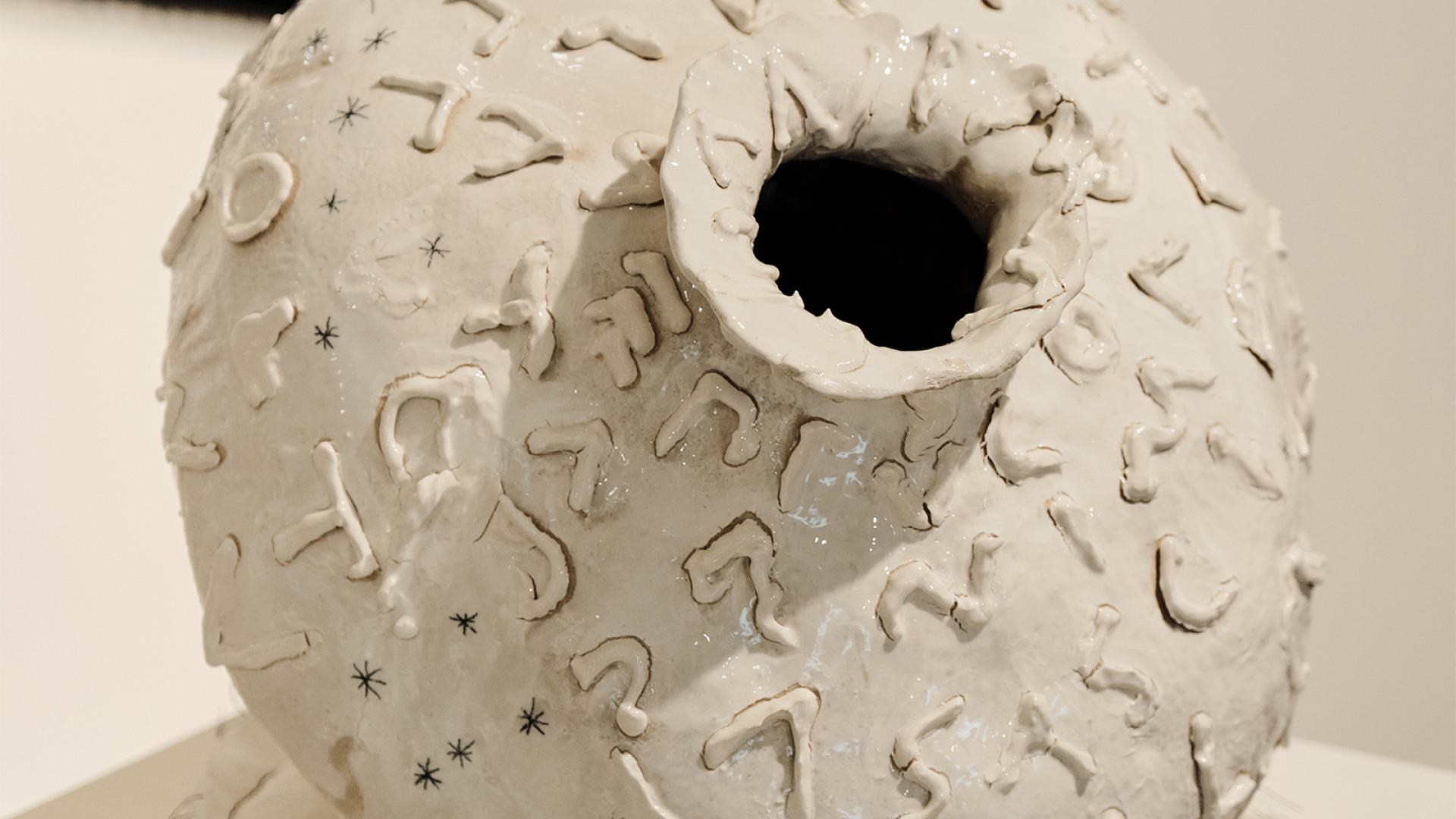 ccontinua+mamt_òstraka