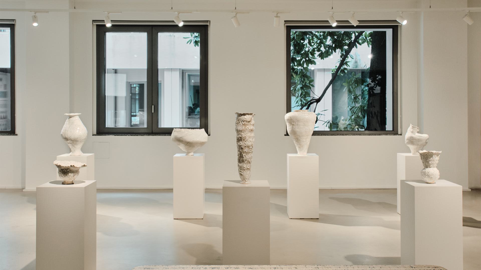 ccontinua+mamt_òstraka