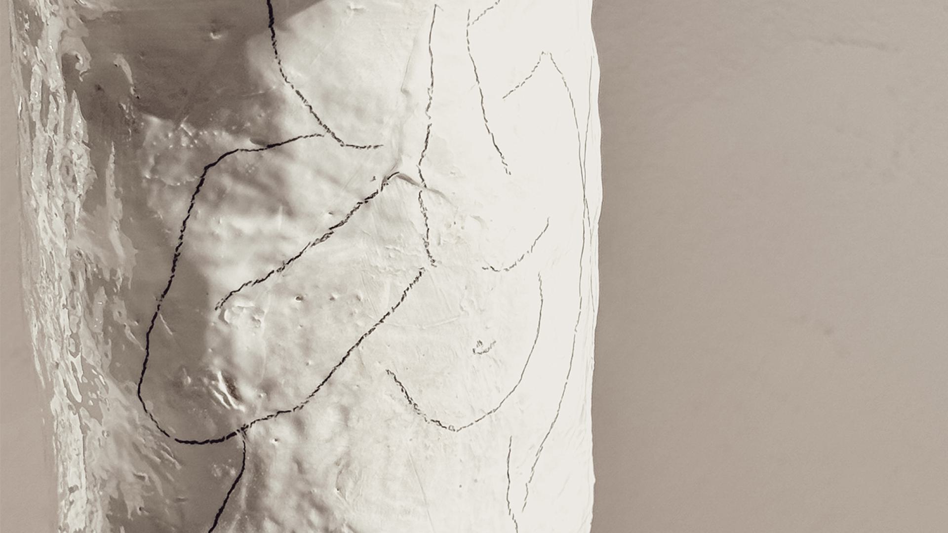 ccontinua+mamt_òstraka