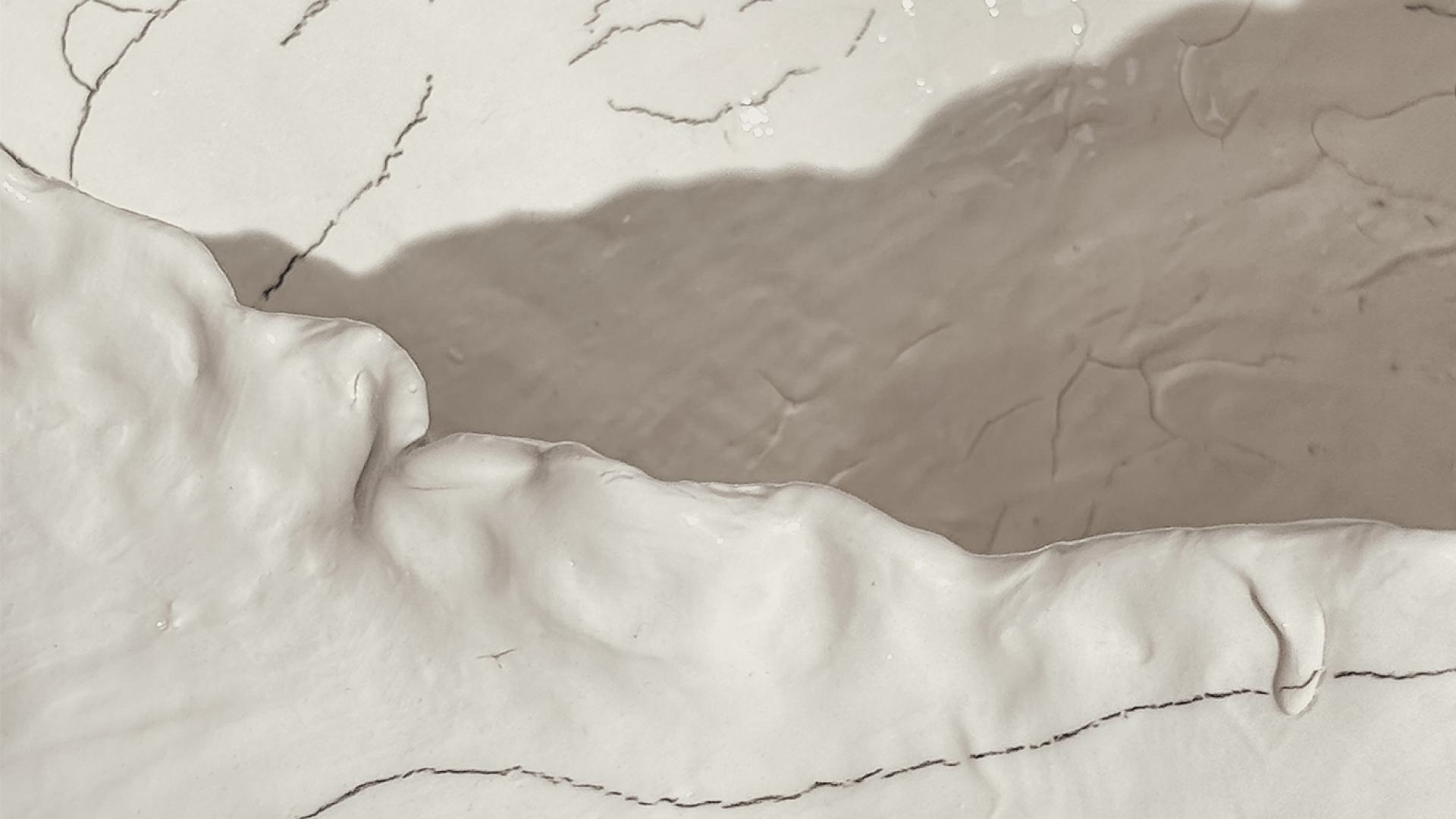 ccontinua+mamt_òstraka