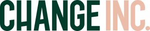Featured in https://www.change.inc/energie/nederlandse-uitvinding-laat-batterij-tot-wel-50-procent-langer-mee-gaan-40418