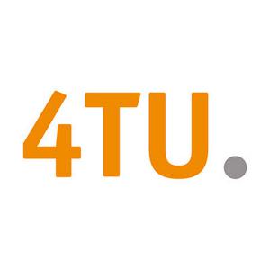 Featured in https://www.4tu.nl/du/projects/N%CC%B4OIO%CC%B7B%CC%B4V%CC%B7K%CC%B7%CD%82%CD%86%CD%97%CC%91%CD%86%CC%87%CC%A4%CC%9E%CC%98%CD%8E%CC%A3%D2%9CA%CC%B4C/