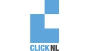 Sponsored by PONT werkplaats