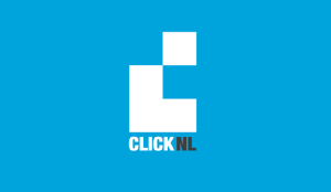 Gesponsord door Towards Inclusive Gastronomy