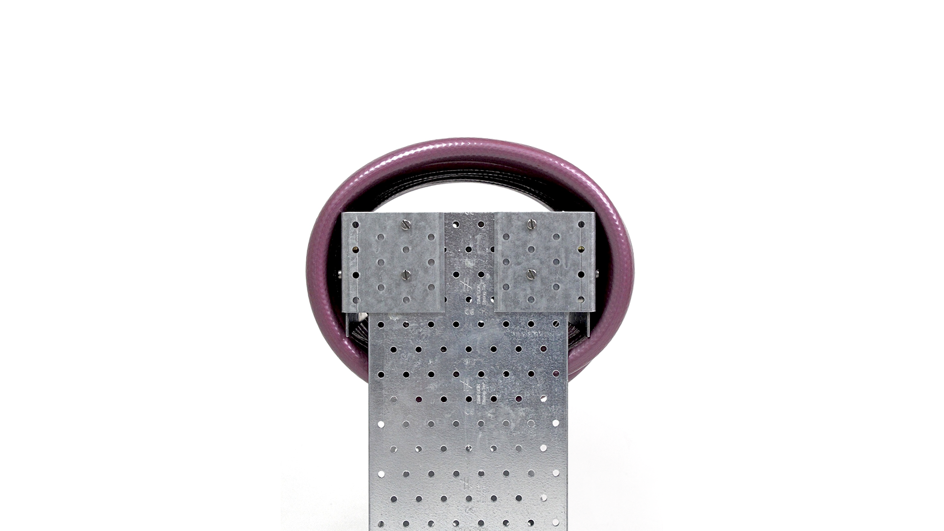 The stool