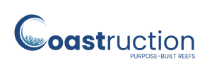 Sponsored by HUB Bouw aan Morgen, van materiaal tot sociaal