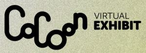 Featured in https://www.cocoon.bio/virtual-exhibit
