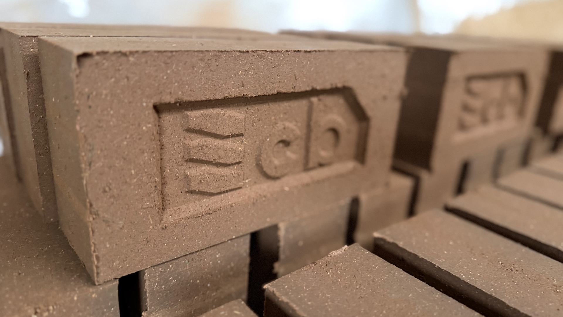 Fresh CoolBricks