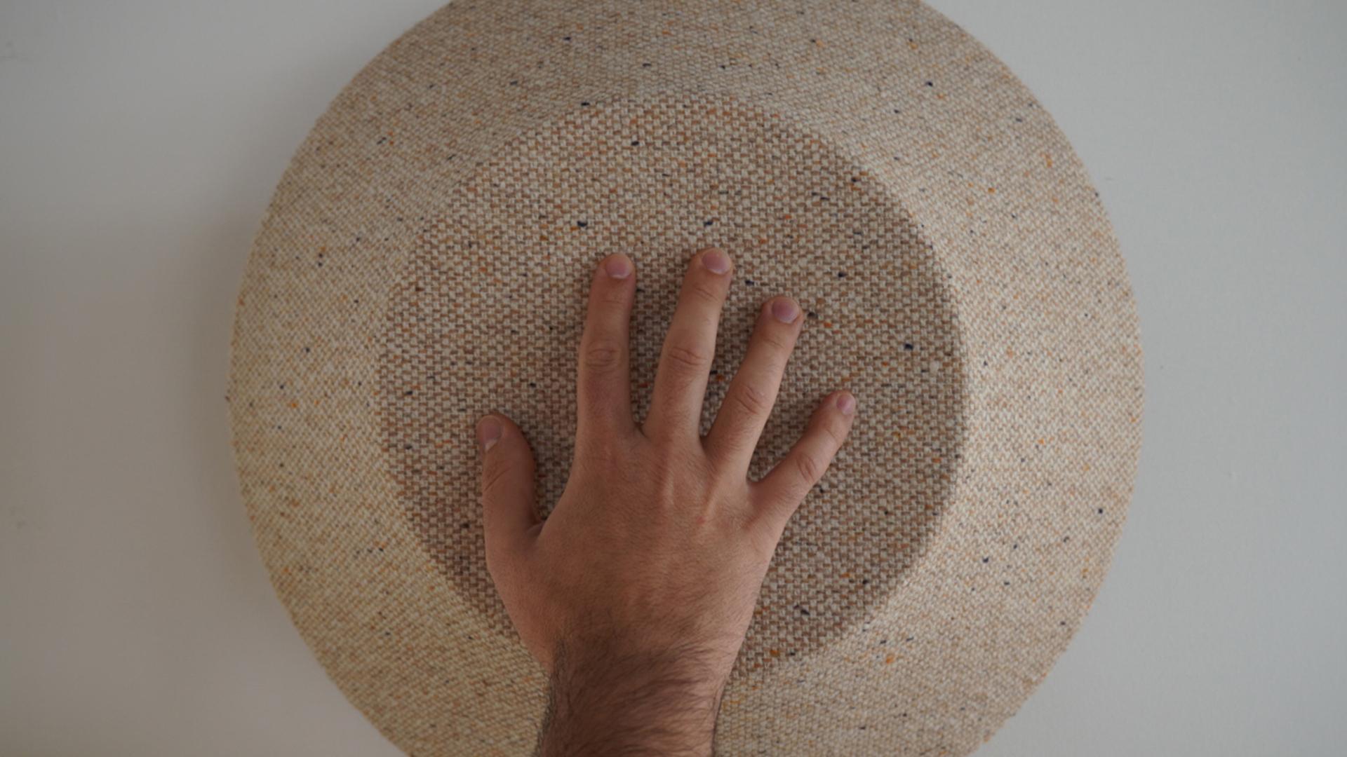 Touch Of Connection