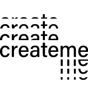 Sponsored by Eidolon I + II
