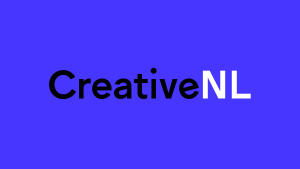 Featured in https://www.creativenl.nl/articles/creativenl-by-example-pauline-van-dongen