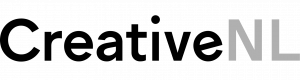 Sponsored by CreativeNL Live