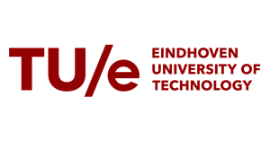 Sponsored by No Strings Attached