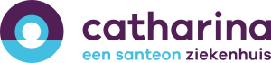 Gesponsord door Collaborative care: Design regional care pathways