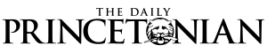 Featured in https://www.dailyprincetonian.com/article/2026/04/princeton-features-profiles-tedx-returns-princeton-stories-interweave