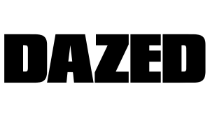 Featured in https://www.dazeddigital.com/life-culture/article/70467/1/has-having-a-landline-ultimate-flex-corded-phone-digital-burnout