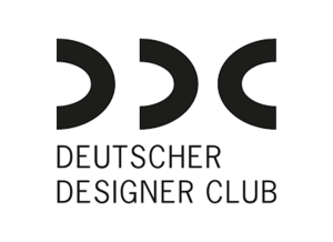 Featured in https://www.ddc.de/de/wettbewerb/ddc-award-2025/auszeichnungen/system-design/INO-0216-porzellanschaum-experiment-und-potenzial.php